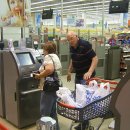 선진유통 이미지