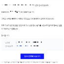 (주)마이씨에스 이미지