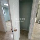 밸류원플러스부동산중개 이미지