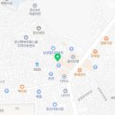 본죽(문산점) 이미지