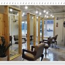 아참미용실 이미지