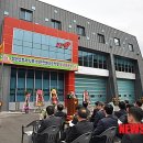 사북119안전센터 이미지