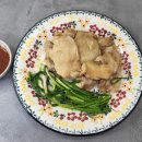 권가네영양고추찜닭 | 최화정 님 보고 따라 만든 약수동식 찜닭, 야식으로 먹기 딱 좋았어요