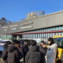 강변 태권도장 이미지