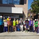 태평2동 복지회관 이미지