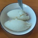 에그몽 | 부안맛집) 부안읍 '오믈리에' 에그몽땅 치즈오믈렛