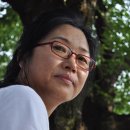 생림초등학교 이미지