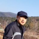 오량2 이미지