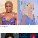 디즈니 PC방 이미지