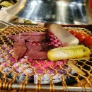 방배소곱창 - 성남시 분당구 하오개로 366-3 | 방배소곱창