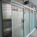 지업 | 김포 피부관리 추천 구래동 이연에스테틱 올리지업 2000샷 후기