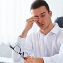 위강한의원 이미지