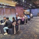 줄리엣 | 상담부터 홀투어까지 만족했던 울산문수컨벤션 줄리엣테라스 후기