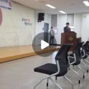 성환읍행정복지센터 이미지