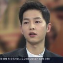 브라더후드 바버샵