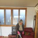 영산경로당 이미지