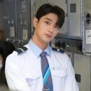남주헤어 네이버블로그