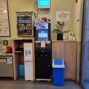 미정국수0410대구월성점 이미지