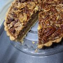 파이호텔 이미지