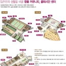내포적십자사 이미지