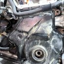 대흥카센타 이미지