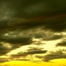 하리선착장 이미지