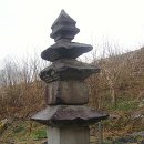 비산4리 이미지