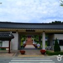 안성3.1운동기념관 이미지