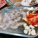 대장군 대패삼겹살 이미지