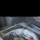 디아큐에어 이미지