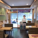 본죽(풍암운리점)