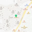 아이러브피아노음악교습소 - 동구 안산로 50 | 아이러브피아노음악교습소