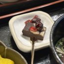 휴 코인노래연습장 신촌 명물거리점 이미지