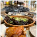 소양강닭갈비막국수 이미지