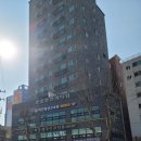 비젼평생교육원 은평