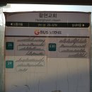 까치울약국 이미지