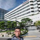 고대당구장 이미지