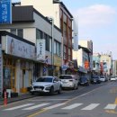 구례공설운동장운동장 케이에스피뉴스