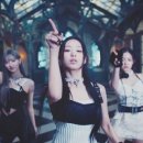 몬스터K 이미지