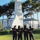 Finish공무원체력 | 2026 경찰대편입 합격후기 - 노량진체력학원 - 순환식체력학원