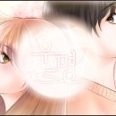 꼬꼬스토리 이미지