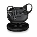 (주)베스트원홀딩스 이미지