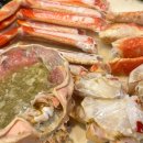 경포한미회대게 이미지