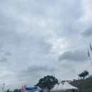 양평-강상-강상-02 | 양평이봉주 겸 경인일보 남한강마라톤 4KM 완주 후기