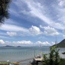 오도경로당 이미지