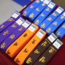 세종태권도장 이미지