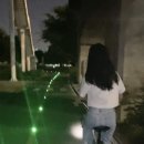 사가정PC방 이미지