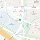 김가네웰빙타운점광교 이미지