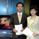 홍기섭 이데일리