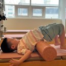 은행나무사거리1 이미지